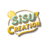 15% Off Sisu Creation Discount Code